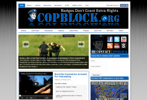 copblock-screenshot-2013